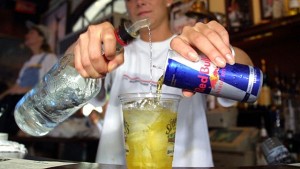 vodka-redbull