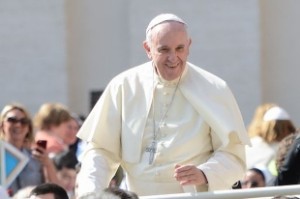 310x0_1432123735061_Papa_in_udienza