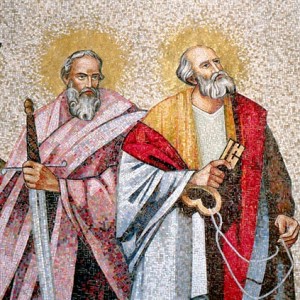 369_SS. Pietro e Paolo