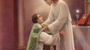 Gesù-Sacerdote-540x300