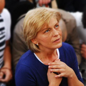 Mirjana-_0067