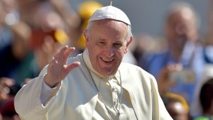 Papa_Francesco_Udienza_Generale_3_giugno_2015