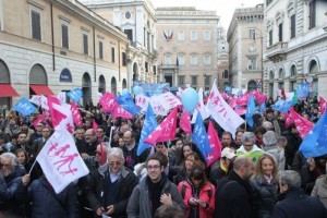 Roma_libertà-di-pensiero_reato-omofobia-300x200