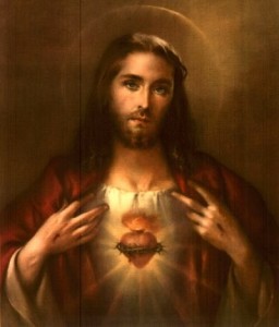 Sacro-Cuore-di-Gesù