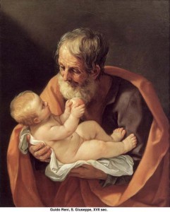 giuseppe-e-gesù3-241x300