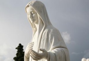 gospakipcrkve