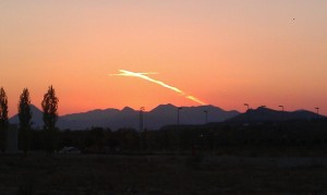 miracolo-del-sole-a-medjugorje-croce