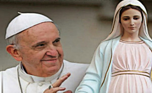 papa-francesco-medjugorie