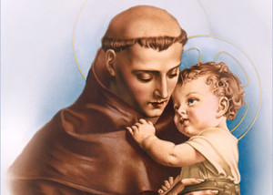 s.antonio2013