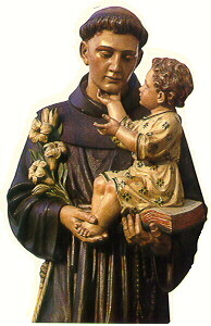 s_antonio
