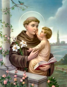 santantonio