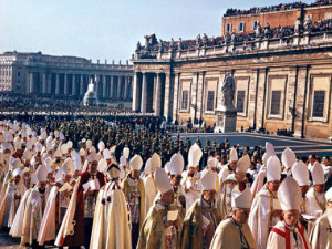 vaticano2