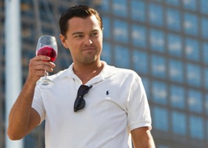 140107_JURIS_WolfOfWallStreetDefamation.jpg.CROP.promo-mediumlarge