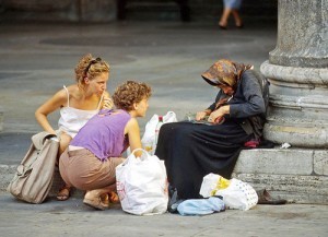 2adecbb8d13c9edfad1a68ffd4583204-300x217