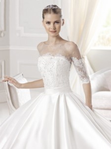 Sposa