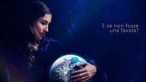 Terra di Maria