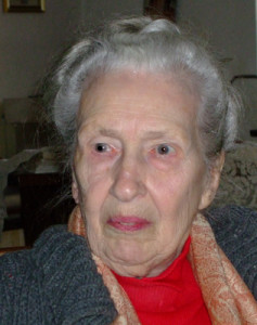 Umili di spirito