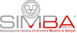 logo_simba11 (1)