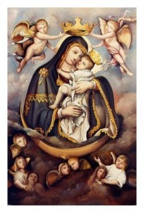 madonna-del-carmelo-mesagne