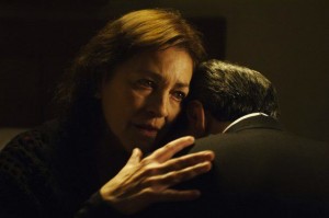 madre-08
