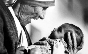maria-teresa-calcutta_bim555