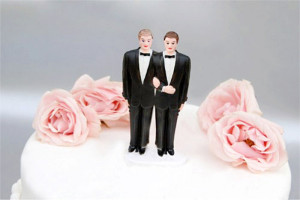 matrimonio-gay-2-2-2