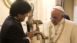 papa-in-Bolivia