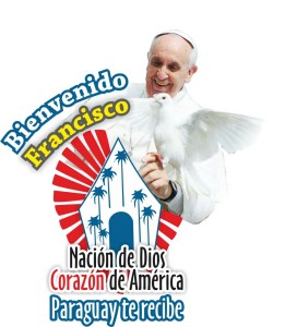 papa_francisco