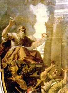 profeta
