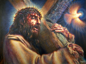via-crucis-00001