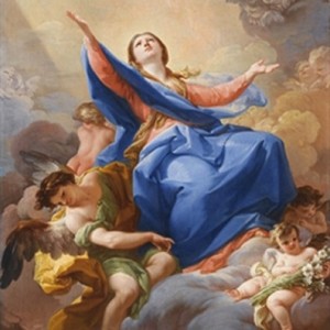 Madonna_dell_assunta