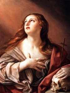 Maria Maddalena0