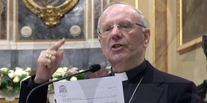 Monsignor-Galantino-La-politica-Piccolo-harem-di-cooptati-e-di-furbi