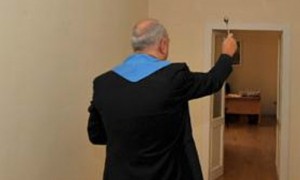 benedizioni2