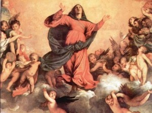 madonna-assunta