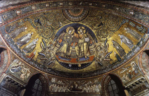 santa_maria_maggiore,_rome