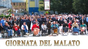 Giornata_Malato_2011