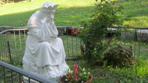 La Salette