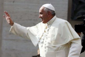 Papa 0