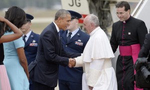 Papa-Francesco-USA-06-1000x600