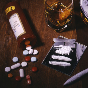 dipendenza-droga-alcool