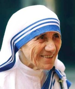 madre_teresa27