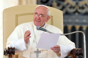 papa_francesco.-jpg
