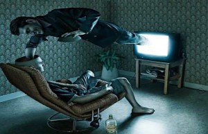 tv-manipolazione