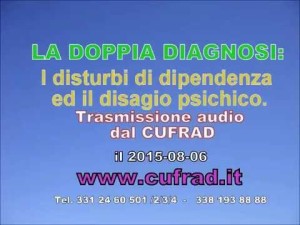 CUFRAD
