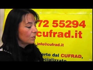 CUFRAD t