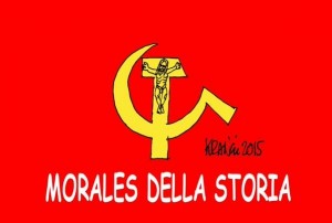 Cristianesimo e comunismoL