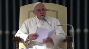 Il-mea-culpa-del-Papa-Perdono-per-scandali-a-Roma-e-in-Vaticano-640x358