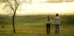 La Vigna di Rachele