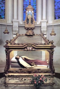 TeresaLisieux4